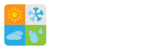 servislogo